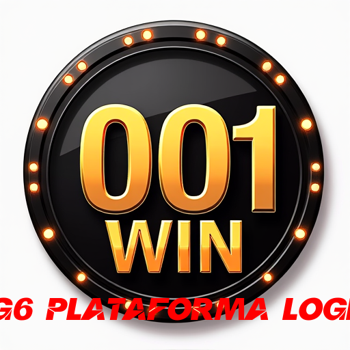 sg6 plataforma login, Esporte